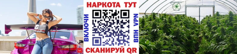МДМА Октябрьский