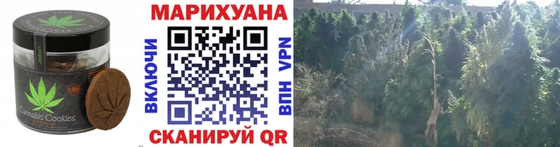 Печенье с ТГК марихуана  хочу   Октябрьский 