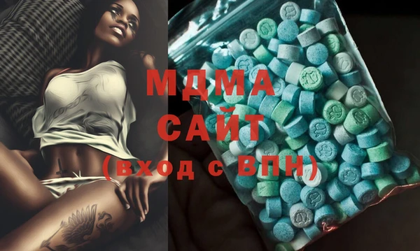 индика Белоозёрский